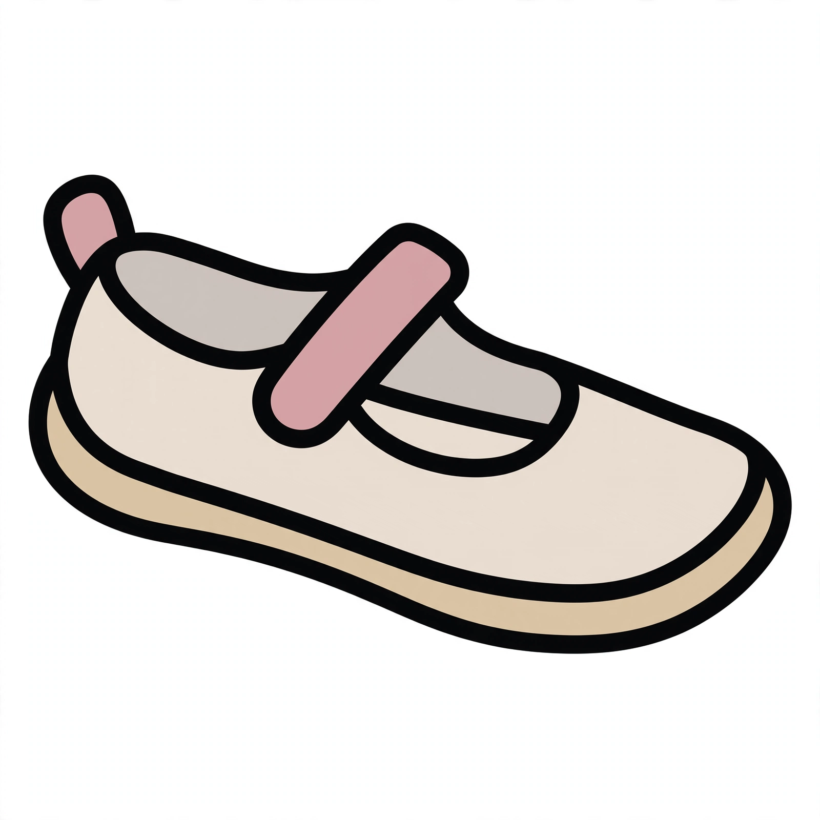 Barefoot