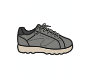 Tenisky, sneakers