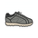 Tenisky, sneakers