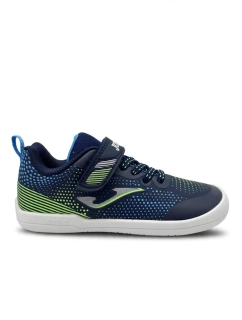 Chlapecké barefootové sálové boty Joma BFHORW2633V