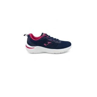 Dámské tenisky Joma C.N-100 Lady 2207 Fuchsia